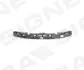 Отбойник BMW 5 (F10/F11), 10 - 16 SIGNEDA Signeda PBM04513AE (фото 1)