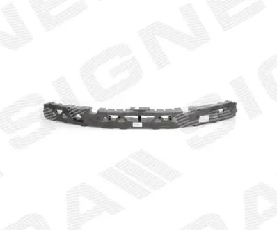 Отбойник BMW 5 (F10/F11), 10 - 16 SIGNEDA Signeda PBM04513AE