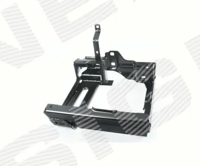 Отбойник BMW X5 (G05) SIGNEDA Signeda PBM04528AL