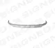 Спойлер бампера BMW X1 (E84), 09 - 15 SIGNEDA Signeda PBM05079VA (фото 1)