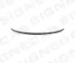 Спойлер багажника BMW 5 (F10/F11), 10 - 16 SIGNEDA Signeda PBM06001VA (фото 1)