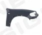 Крило на BMW X5 (E70), 04.10 - 11.13 Signeda PBM10040AR (фото 1)
