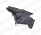 Підкрильник BMW 3 (G20/G21) SIGNEDA Signeda PBM10100AR (фото 1)