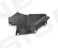Підкрильник BMW 3 (G20/G21) SIGNEDA Signeda PBM10100AR (фото 3)
