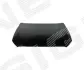 Капот BMW 5 Gran Turismo (F07), 10.09 - 17 Signeda PBM20042A (фото 1)