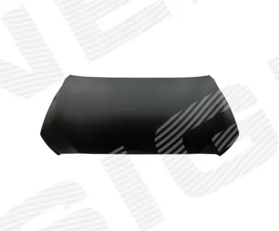 Капот BMW 5 Gran Turismo (F07), 10.09 - 17 Signeda PBM20042A