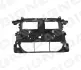 Рама передня BMW X1 (E84), 09 - 15 Signeda PBM30028A (фото 1)