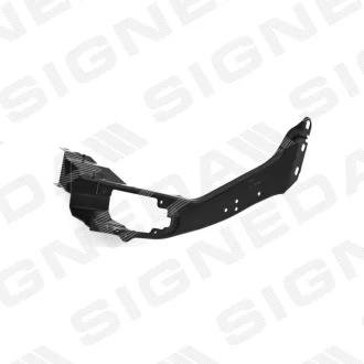 Рама передня BMW X1 (F48), 15 - SIGNEDA Signeda PBM30037AR