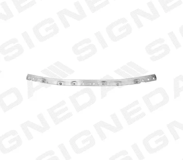Рама передня BMW 5 (G30), 17 - SIGNEDA Signeda PBM30039A