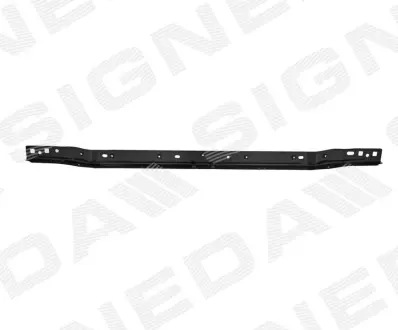 Рама передняя BMW X3 (G01), 18 - SIGNEDA Signeda PBM30045A