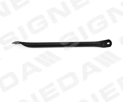 Рама передняя BMW X3 (F25), 03.14 - 17 SIGNEDA Signeda PBM30064AL