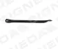 Рама передня BMW X3 (F25), 03.14 - 17 SIGNEDA Signeda PBM30064AR (фото 1)