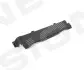 Кронштейн BMW X5 (E70) SIGNEDA Signeda PBM30114A (фото 2)
