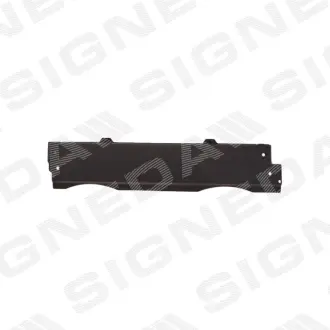 Кронштейн BMW X5 (E70) SIGNEDA Signeda PBM30114A