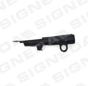 Кронштейн BMW 3 (G20/G21) SIGNEDA Signeda PBM30116AL