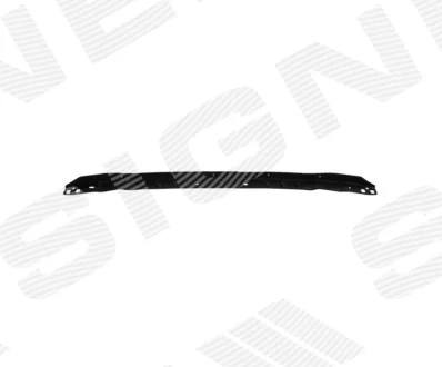 Оздоблення радіатора BMW X5 (G05) SIGNEDA Signeda PBM33312A