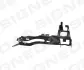 Рама передня BMW 1 (F20/F21), 05.15 - 19 Signeda PBM43019BR (фото 1)