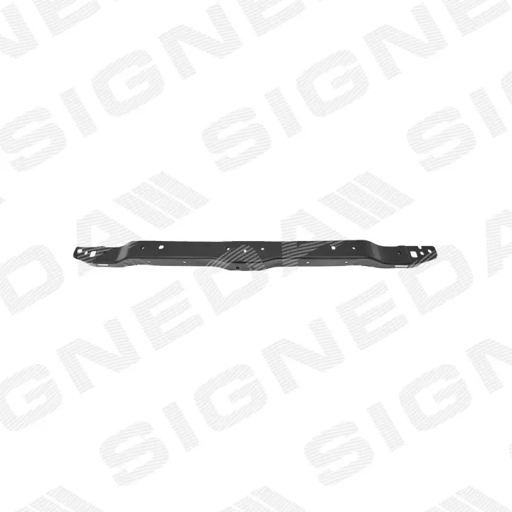 Рама передня BMW 3 (G20/G21) SIGNEDA Signeda PBM43021A (фото 1)