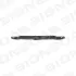 Рама передня BMW 3 (G20/G21) SIGNEDA Signeda PBM43021A (фото 1)