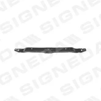 Рама передня BMW 3 (G20/G21) SIGNEDA Signeda PBM43021A