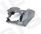 Рамка фари протитуманної BMW 4 (F32/F33/F36/F82) Signeda PBM43060AL (фото 1)