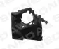 Рамка фари протитуманної BMW 4 (F32/F33/F36/F82) Signeda PBM43060AL (фото 2)