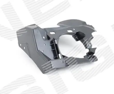Рамка фари протитуманної BMW 4 (F32/F33/F36/F82) Signeda PBM43060AR
