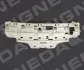 Кронштейн бампера BMW 4 (F32/F33/F36/F82), 13 - SIGNEDA Signeda PBM43073A (фото 1)