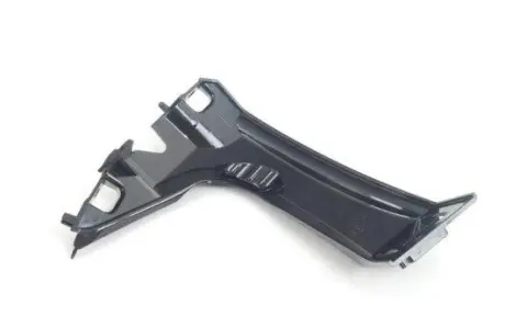 Кронштейн бампера BMW 5 (F10/F11), 10-16 SIGNEDA Signeda PBM43104AL