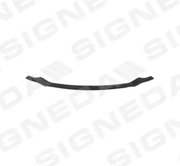 Підсилювач переднього бампера BMW 3 (F30/F31/F35/F) Signeda PBM46049A