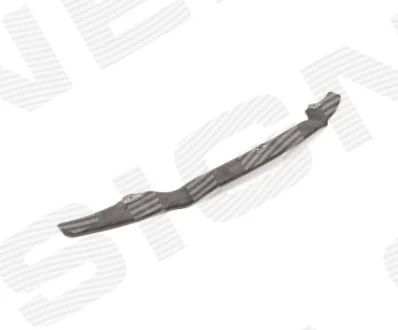 Підсилювач переднього бампера BMW 3 (F30/F31/F35/F80) SIGNEDA Signeda PBM46056A