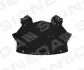 Захист двигуна BMW X5 (F15), 13 - 18 Signeda PBM60022A (фото 1)