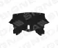 Захист двигуна BMW X5 (E70), 04.10 - 11.13 Signeda PBM60042A (фото 1)