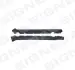 Поріг BMW 5 (F10/F11), 10 - 16 Signeda PBM76021SET (фото 1)