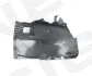 Підкрильник BMW 3 (G20/G21) SIGNEDA Signeda PBM87003AR (фото 1)