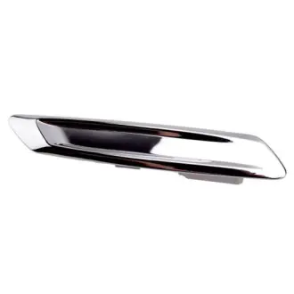 Молдінг крила BMW 5 (F10/F11), 10 - 16 SIGNEDA Signeda PBM87009AL