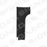 Защита днища BMW X3 (G01), 18 - SIGNEDA Signeda PBM98111AL (фото 1)
