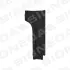 Захист днища BMW X3 (G01), 18 - SIGNEDA Signeda PBM98111AR (фото 1)