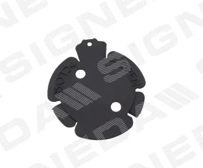 Поддон BMW 3 (G20/G21) SIGNEDA Signeda PBM98122A