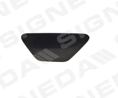 Заглушка омивача фар BMW 5 (F10/F11) 10-16 Signeda PBM99058CAL