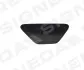 Заглушка омивача фар BMW 5 (F10/F11) 2010-2016 Signeda PBM99058CAR (фото 1)