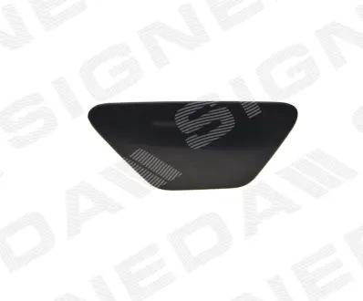 Заглушка омивача фар BMW 5 (F10/F11) 2010-2016 Signeda PBM99058CAR