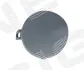 Заглушка гака BMW 3 (E90/E91), 09 - 12 Signeda PBM99061CA (фото 1)