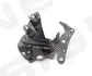 Кронштейн крила BMW X5 (F15), 13-18 SIGNEDA Signeda PBM99064AL (фото 1)