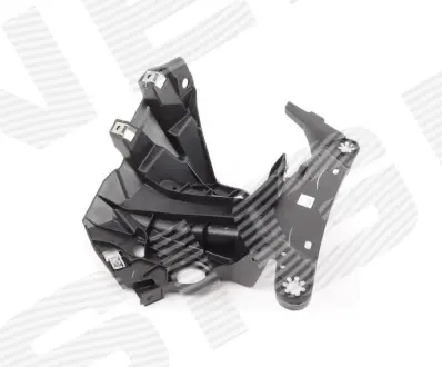 Кронштейн крила BMW X5 (F15), 13-18 SIGNEDA Signeda PBM99064AL