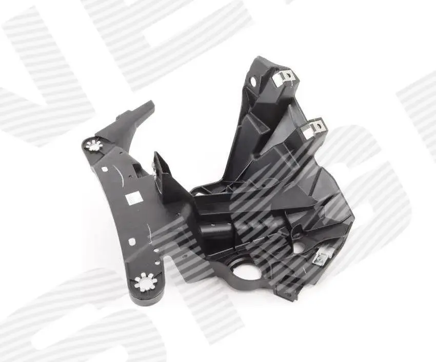 Кронштейн крила BMW X5 (F15), 13 - 18 SIGNEDA Signeda PBM99064AR (фото 1)