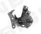 Кронштейн крила BMW X5 (F15), 13 - 18 SIGNEDA Signeda PBM99064AR (фото 1)