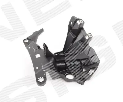 Кронштейн крила BMW X5 (F15), 13 - 18 SIGNEDA Signeda PBM99064AR