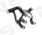 Кронштейн крила BMW 5 (F10/F11), 10-16 SIGNEDA Signeda PBM99066AL (фото 1)