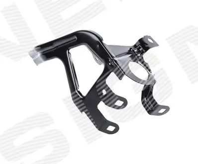 Кронштейн крила BMW 5 (F10/F11), 10-16 SIGNEDA Signeda PBM99066AL